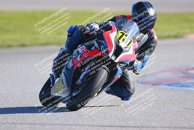 media/Jan-20-2023-Fastrack Riders (Fri) [[f2ad32aba3]]/Private/session 5 turn 13/